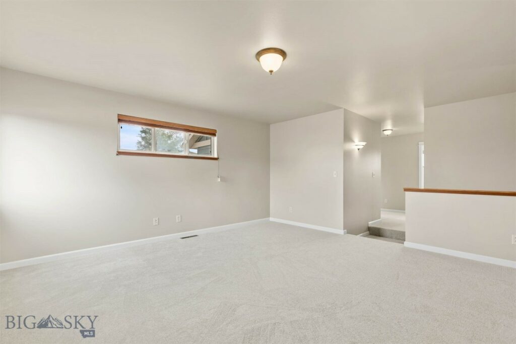 966 Meagher, Bozeman MT 59718