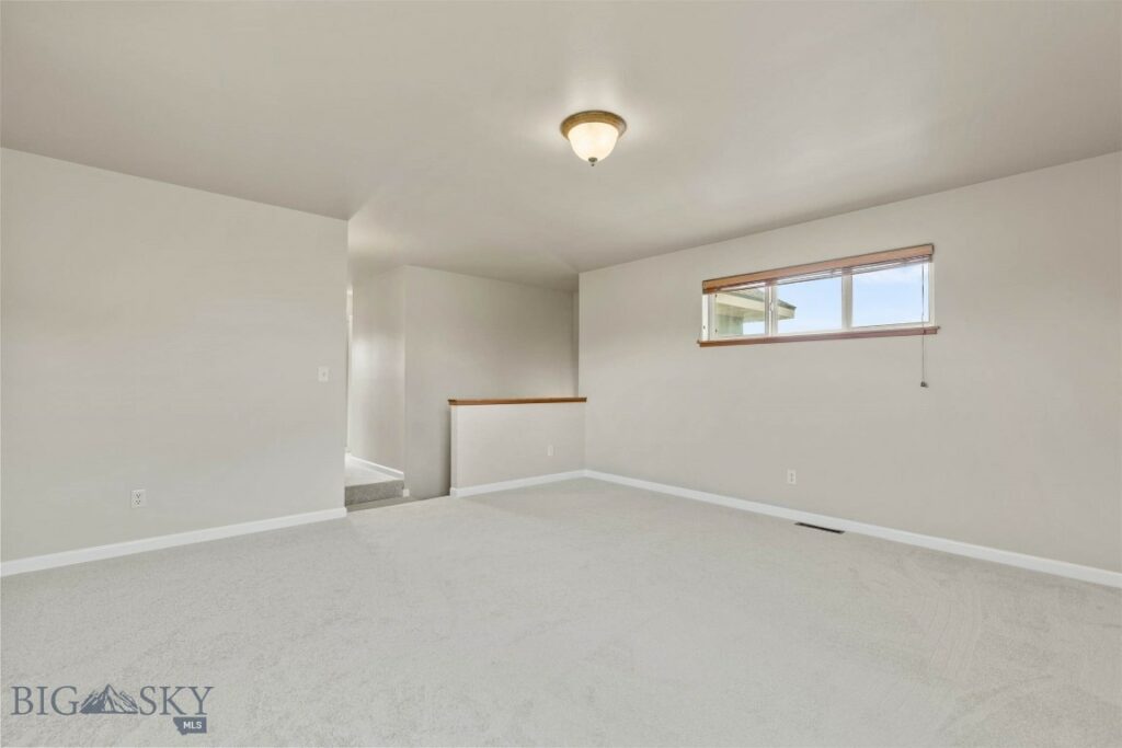 966 Meagher, Bozeman MT 59718