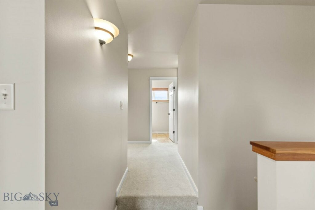 966 Meagher, Bozeman MT 59718