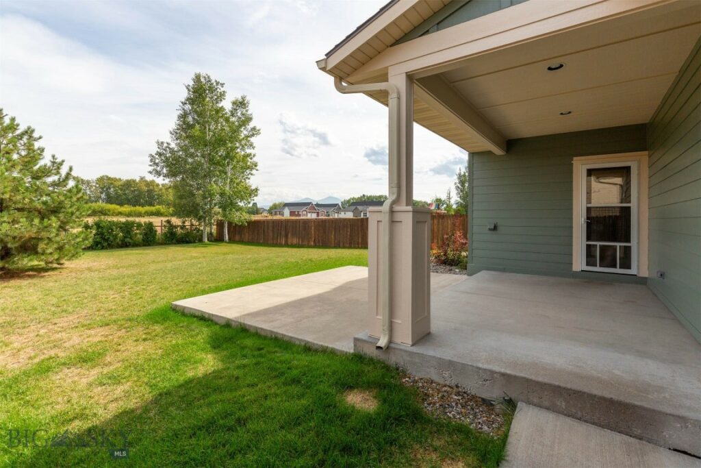 966 Meagher, Bozeman MT 59718