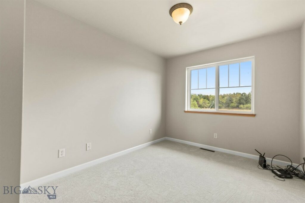 966 Meagher, Bozeman MT 59718