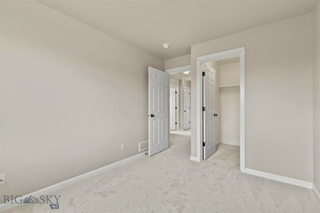 966 Meagher, Bozeman MT 59718