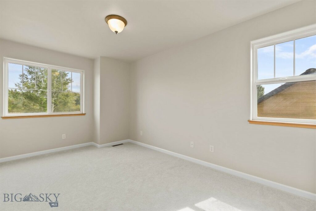 966 Meagher, Bozeman MT 59718