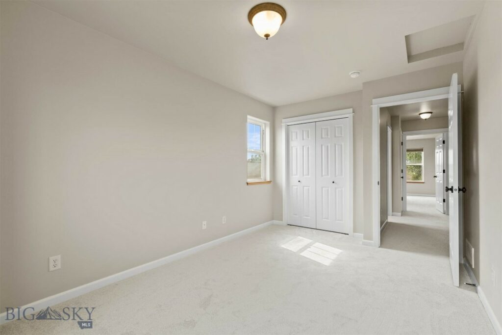 966 Meagher, Bozeman MT 59718