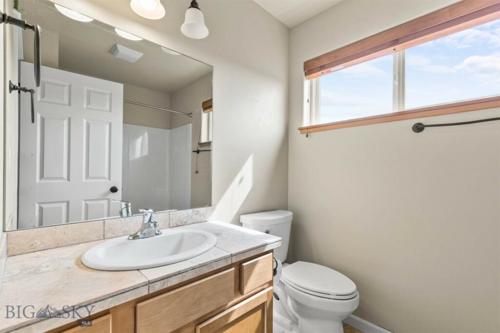 966 Meagher, Bozeman MT 59718