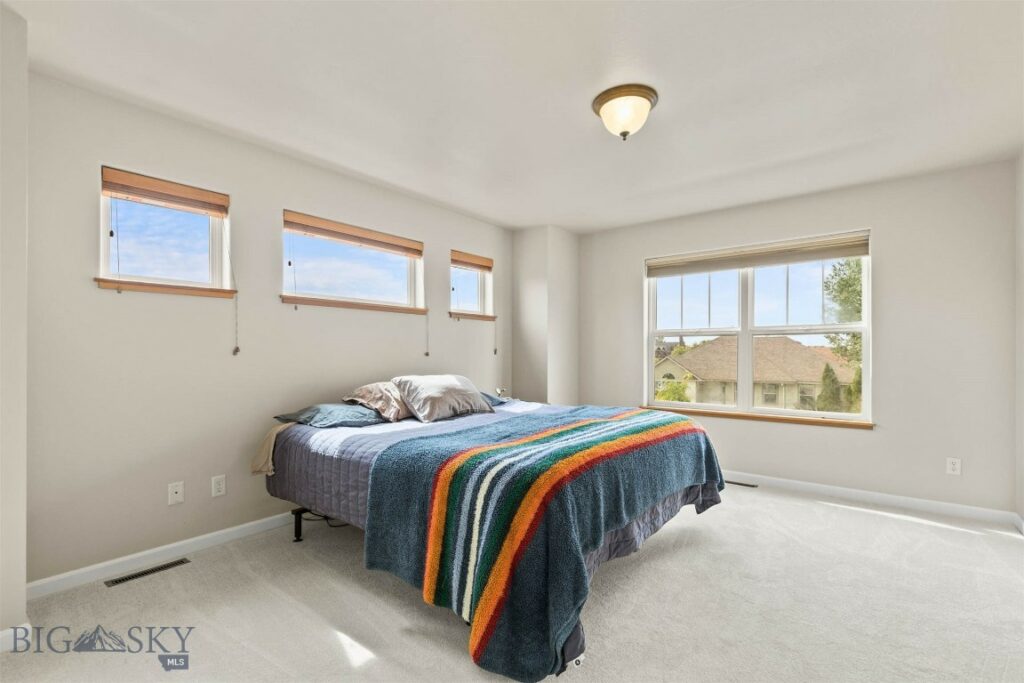 966 Meagher, Bozeman MT 59718