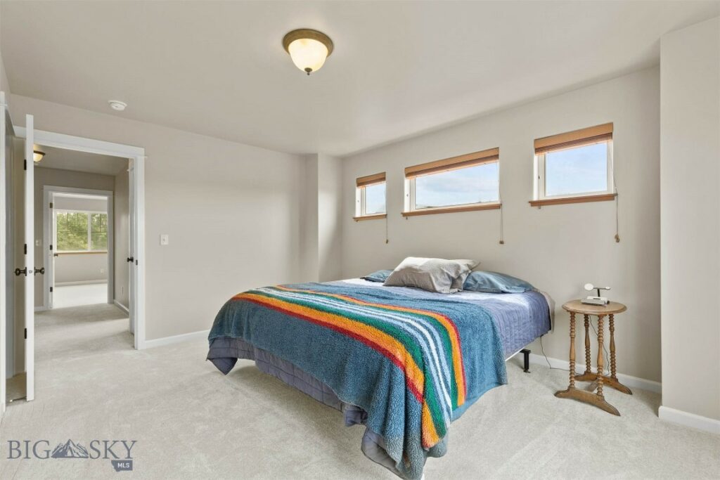 966 Meagher, Bozeman MT 59718