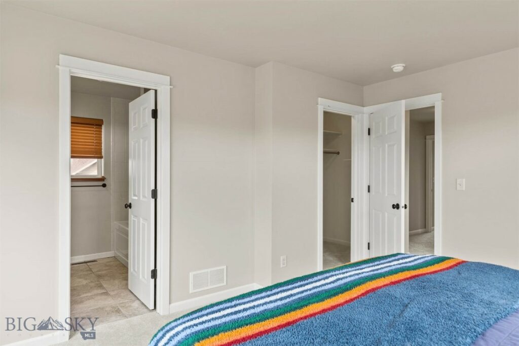 966 Meagher, Bozeman MT 59718
