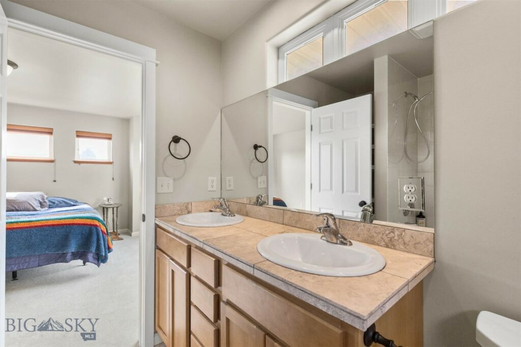 966 Meagher, Bozeman MT 59718