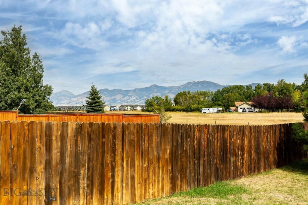 966 Meagher, Bozeman MT 59718