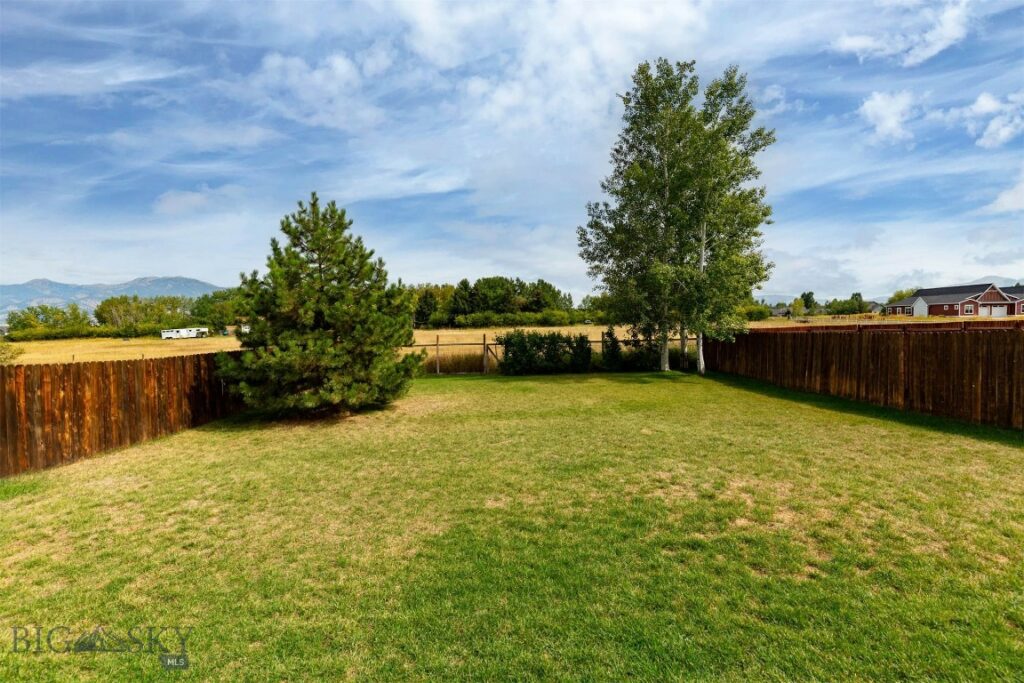 966 Meagher, Bozeman MT 59718