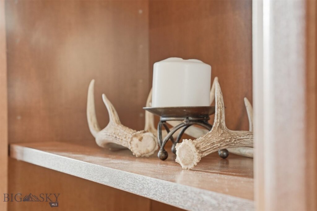 9670 Prairie Rd, Bozeman MT 59741