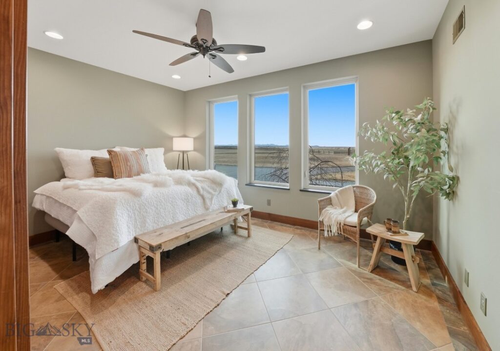 9670 Prairie Rd, Bozeman MT 59741