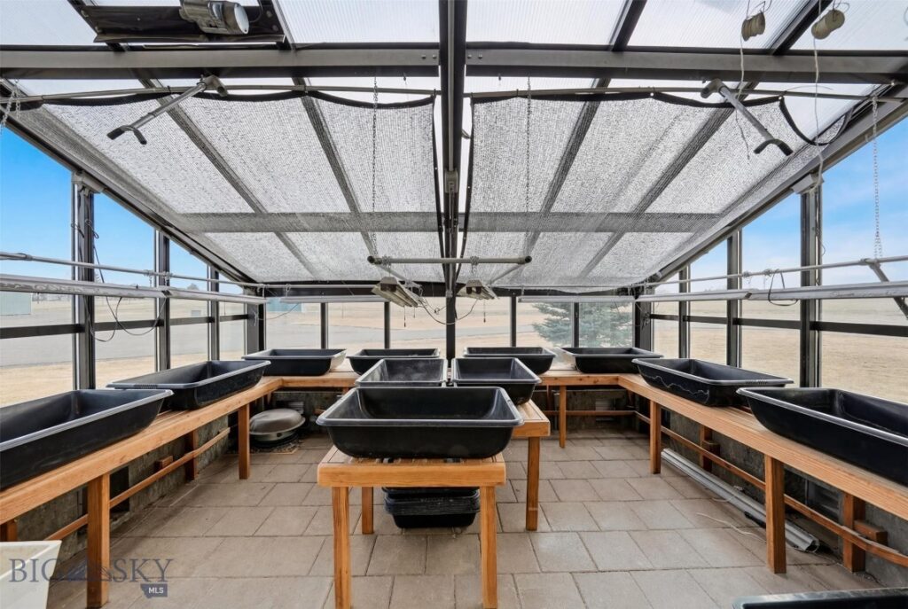 9670 Prairie Rd, Bozeman MT 59741