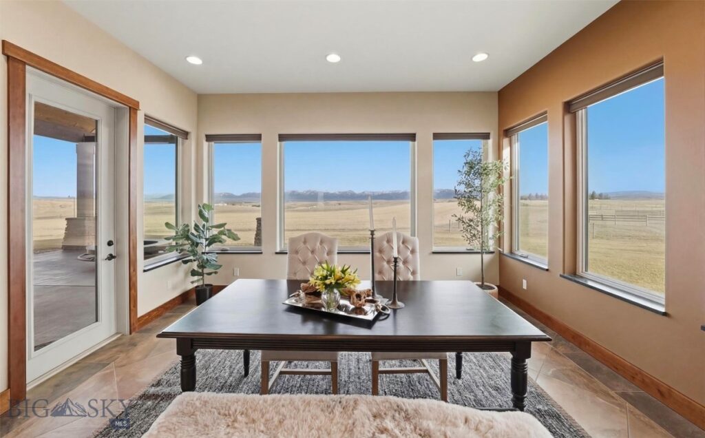 9670 Prairie Rd, Bozeman MT 59741