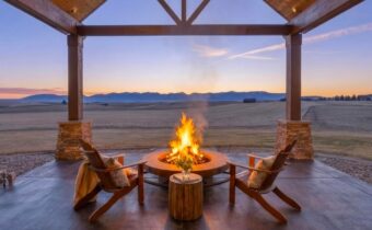 9670 Prairie Rd, Bozeman MT 59741