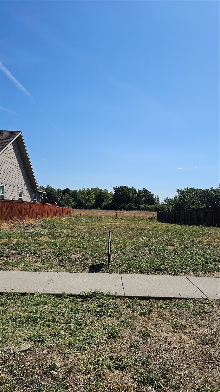 970 MEAGHER Avenue, Bozeman MT 59715