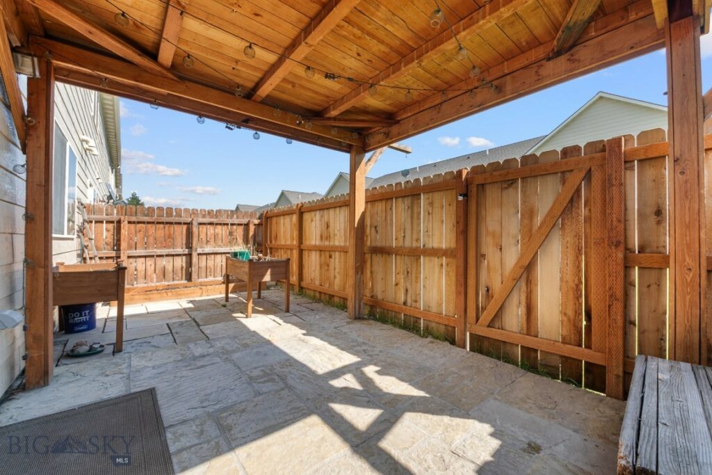 970 N River Rock Drive, Belgrade MT 59714
