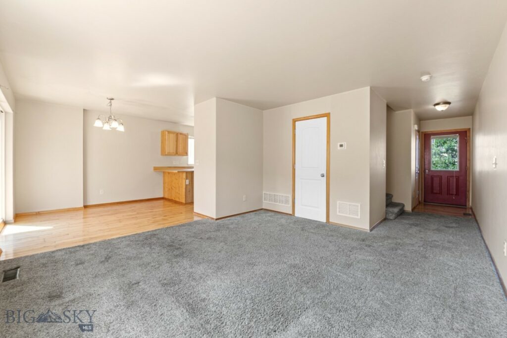 970 N River Rock Drive, Belgrade MT 59714