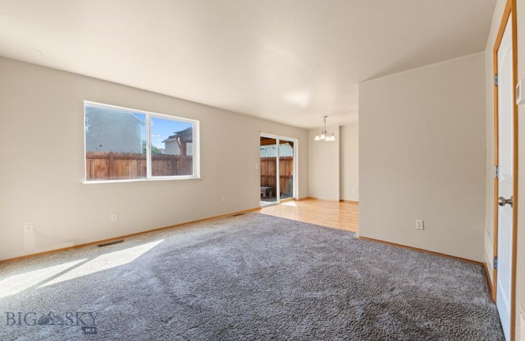 970 N River Rock Drive, Belgrade MT 59714