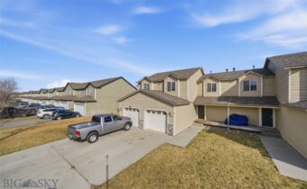 975 N River Rock, Belgrade MT 59714
