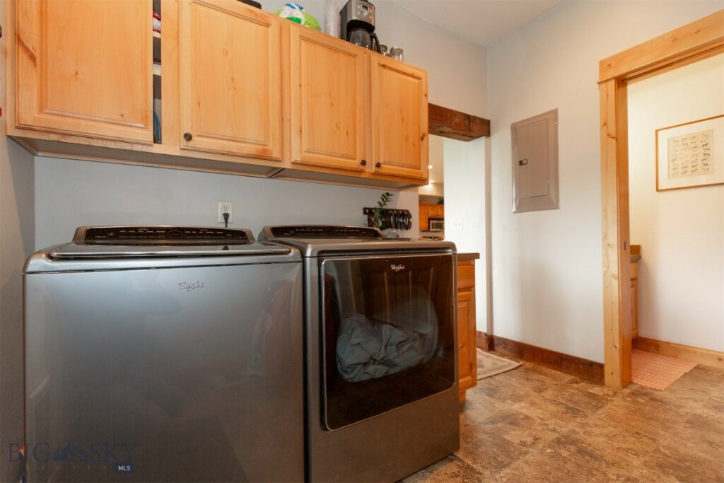 975 Jessie Way, Bozeman MT 59715