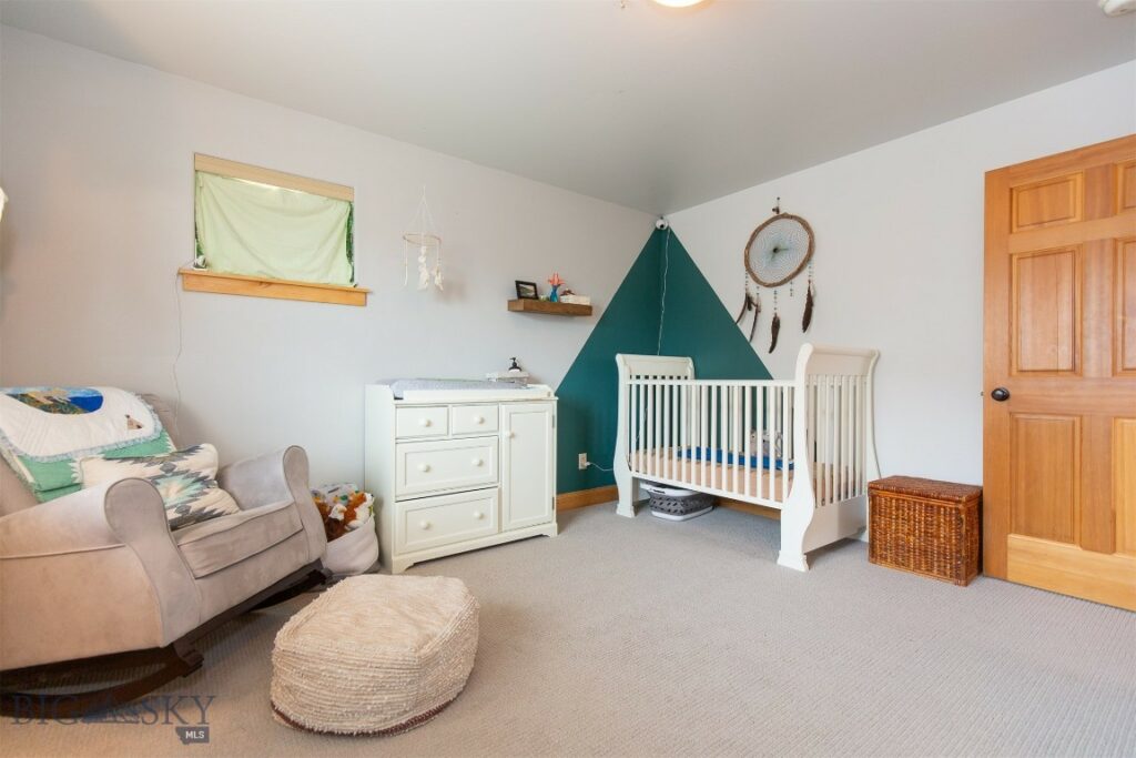 975 Jessie Way, Bozeman MT 59715