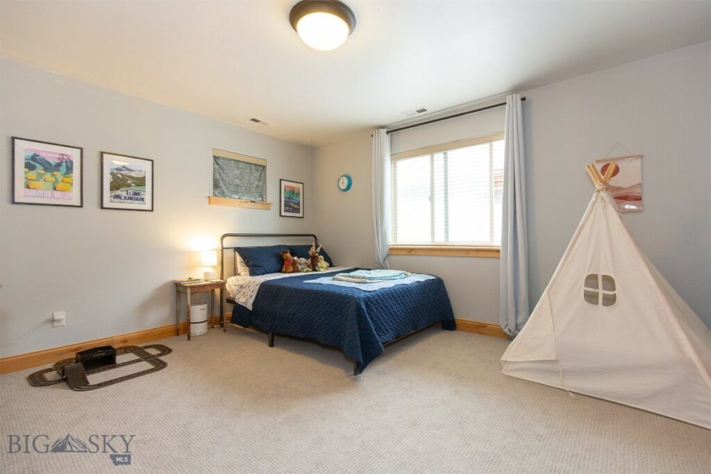 975 Jessie Way, Bozeman MT 59715