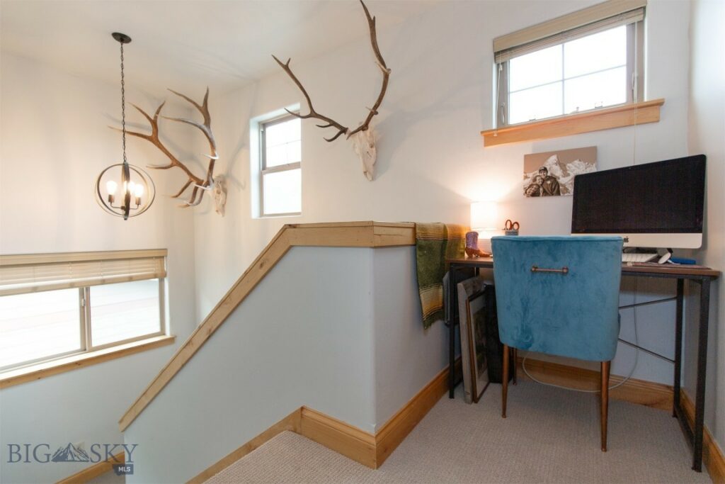 975 Jessie Way, Bozeman MT 59715