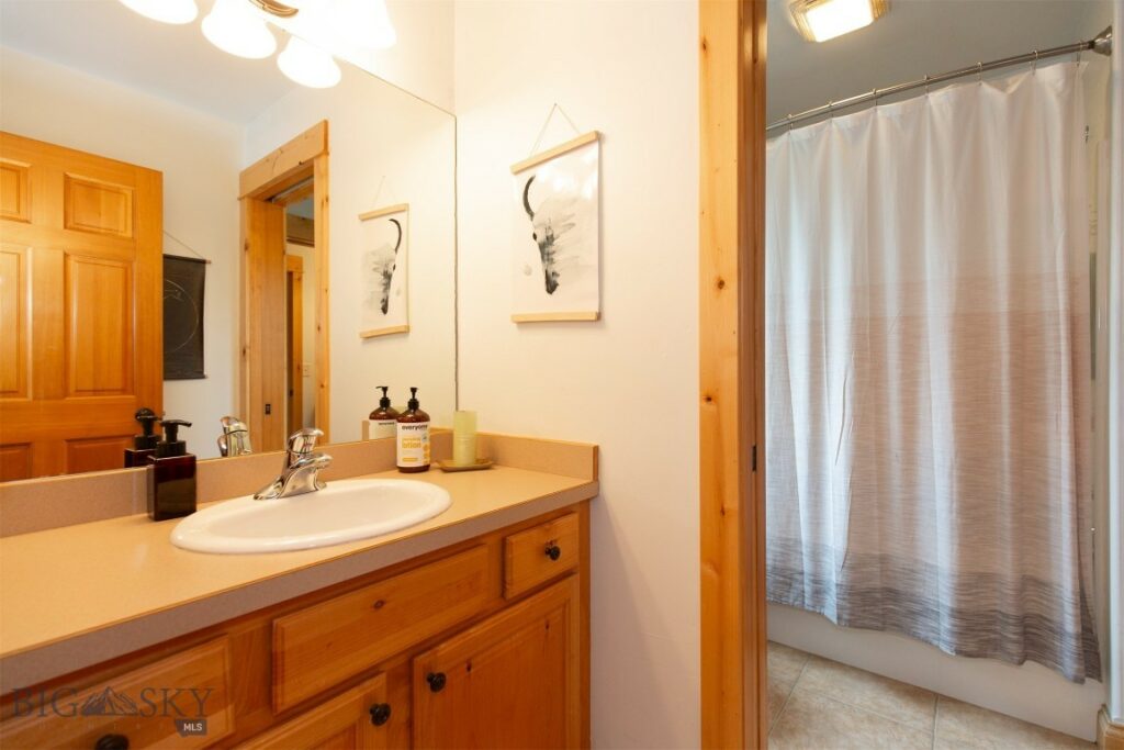 975 Jessie Way, Bozeman MT 59715