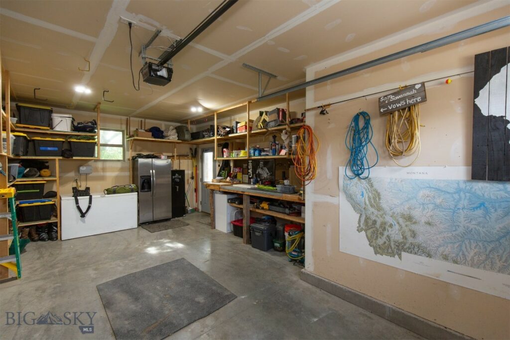 975 Jessie Way, Bozeman MT 59715