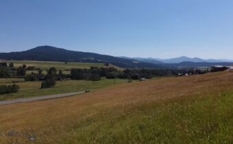 9775 Bridger Canyon Road, Bozeman MT 59715