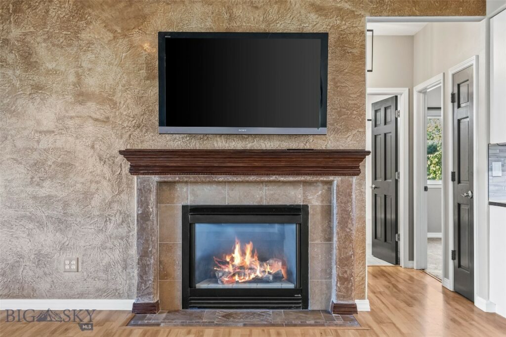 9775 Quail Lane, Bozeman MT 59715