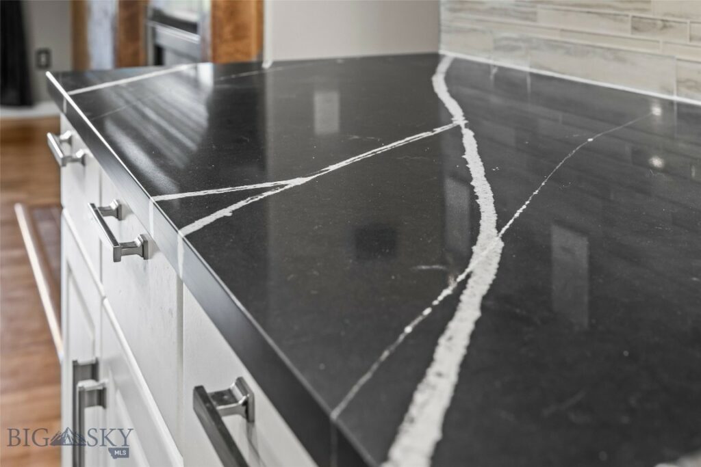 9775 Quail Lane, Bozeman MT 59715