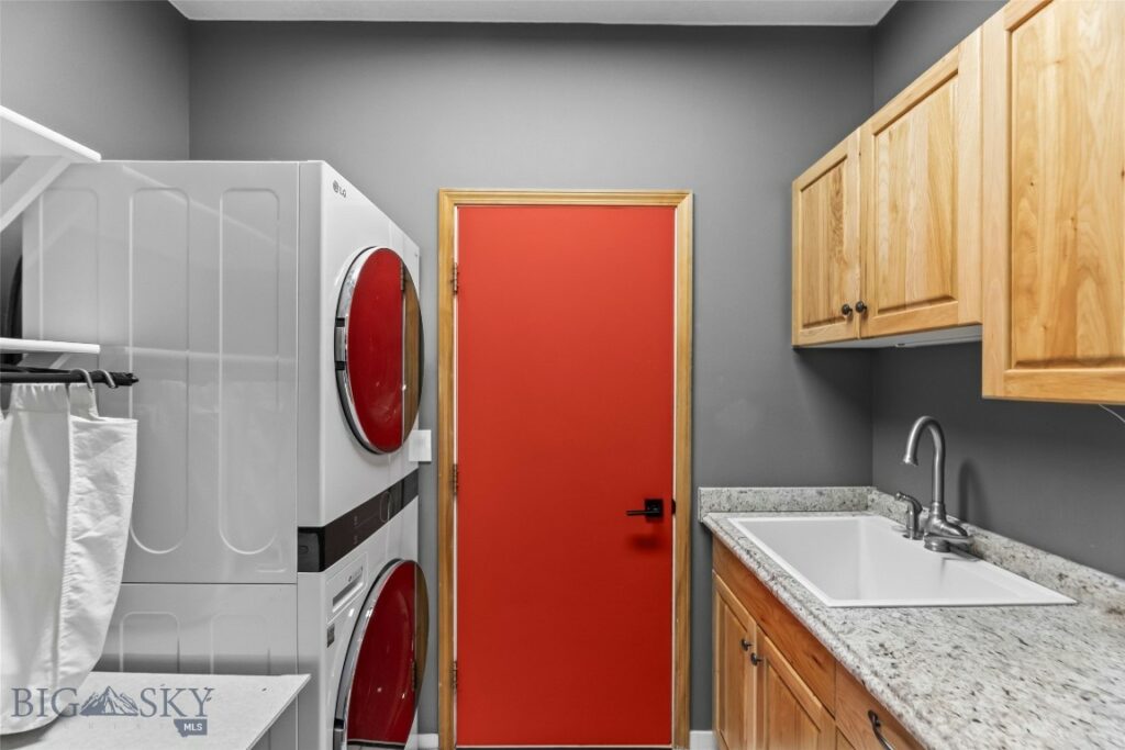 9775 Quail Lane, Bozeman MT 59715