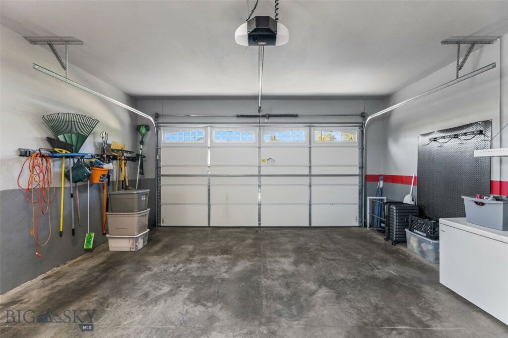 9775 Quail Lane, Bozeman MT 59715