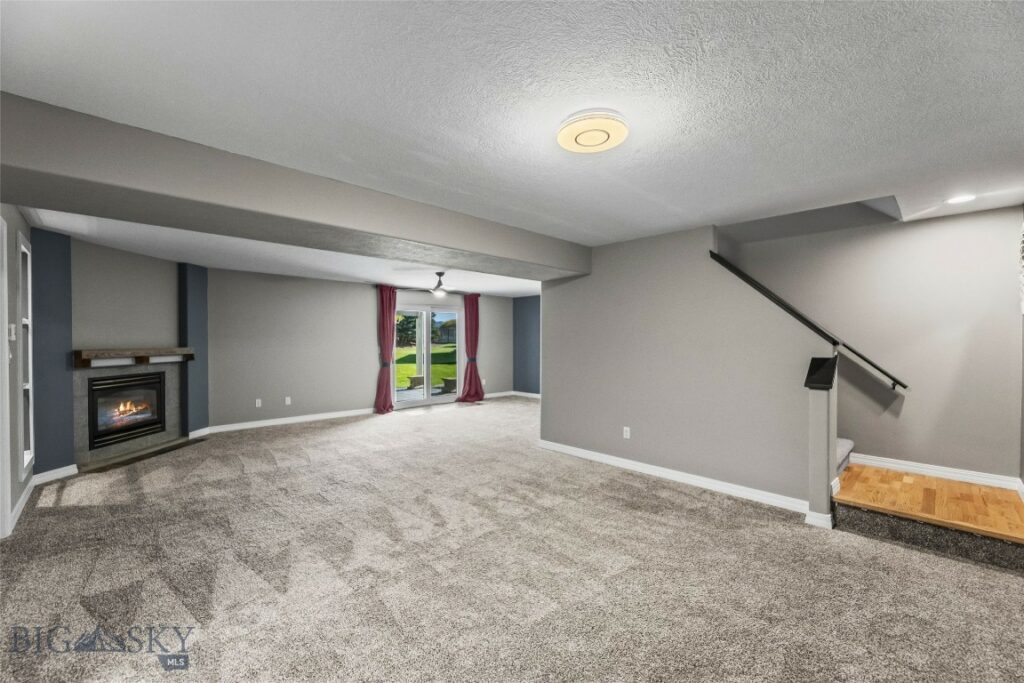 9775 Quail Lane, Bozeman MT 59715