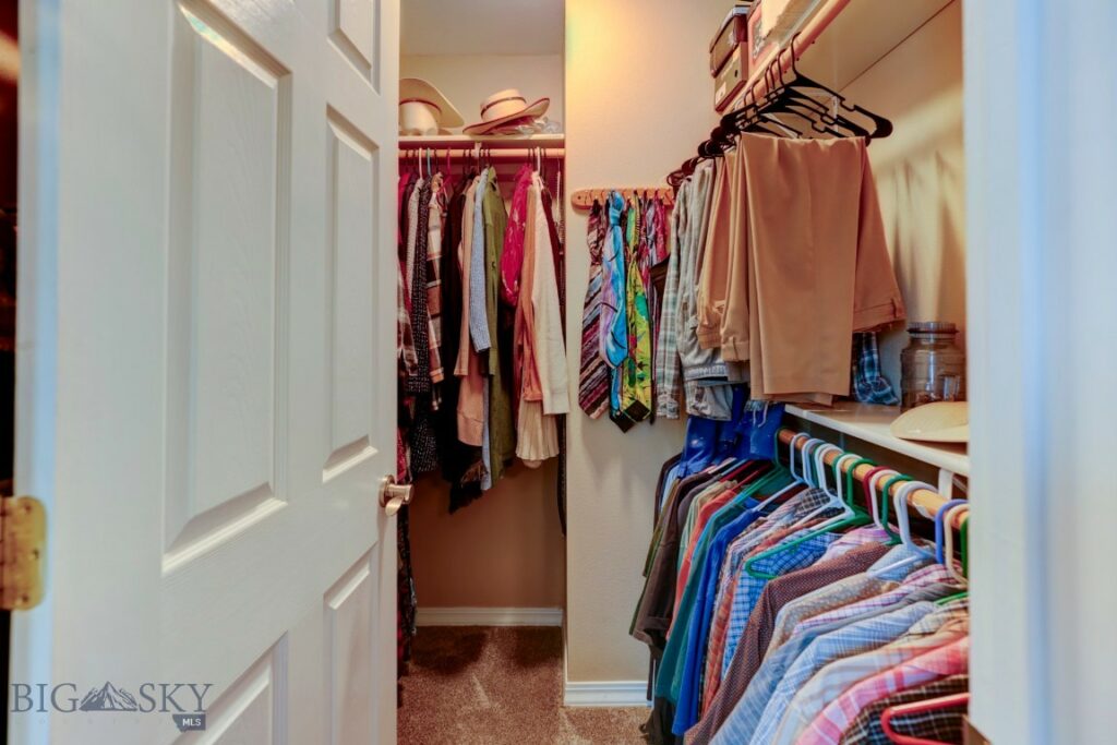 98 Miller Drive, Livingston MT 59047