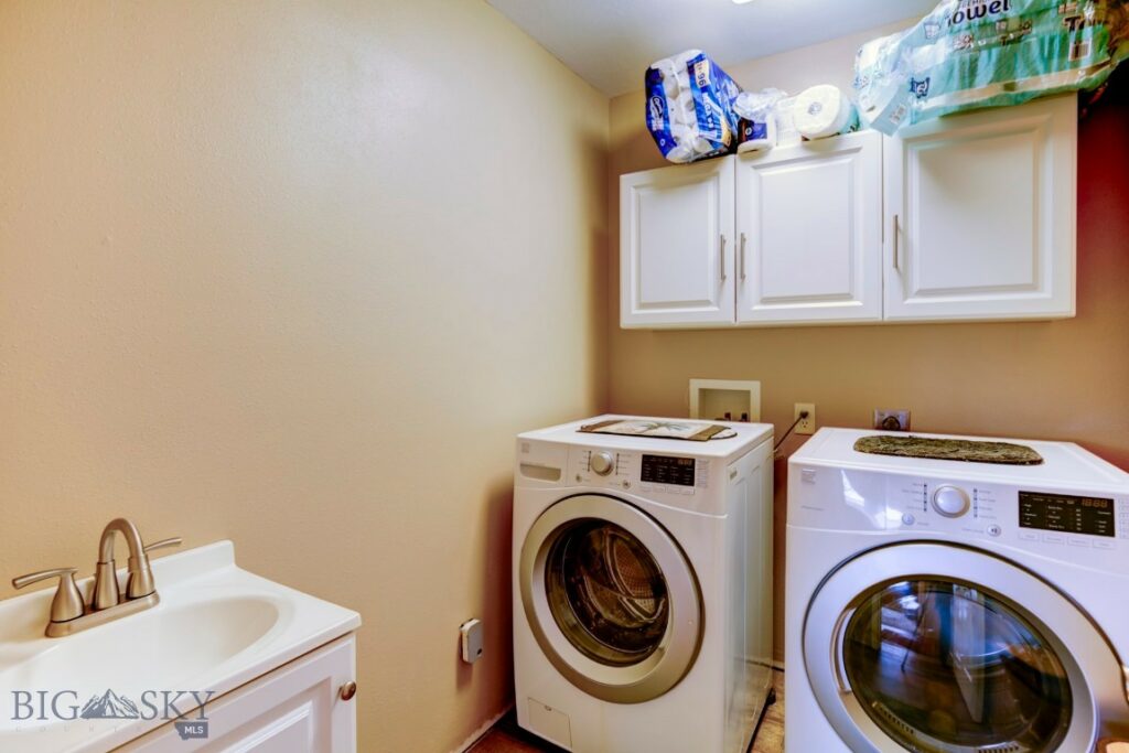 98 Miller Drive, Livingston MT 59047