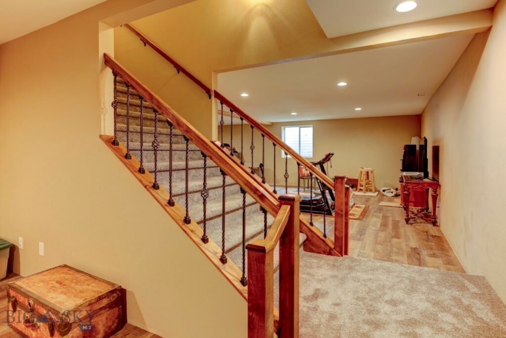 98 Miller Drive, Livingston MT 59047