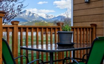 98 Miller Drive, Livingston MT 59047