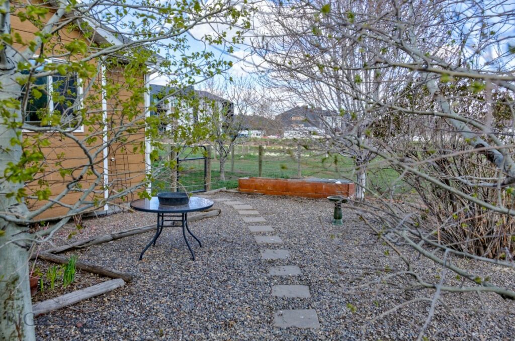 98 Miller Drive, Livingston MT 59047