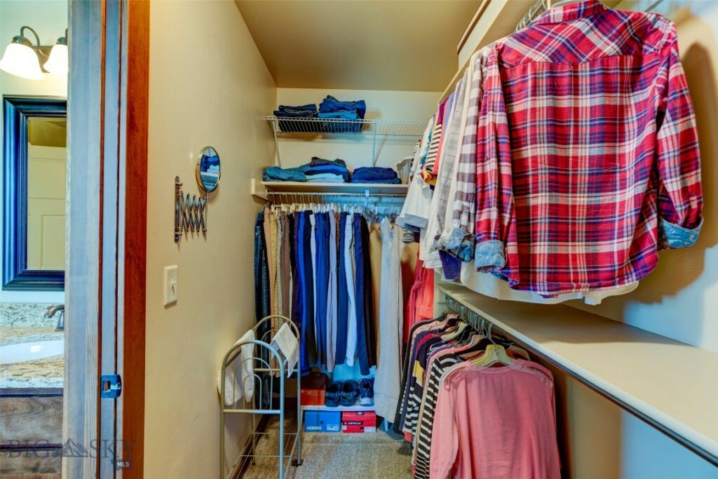 9848 Durston Road, Bozeman MT 59718