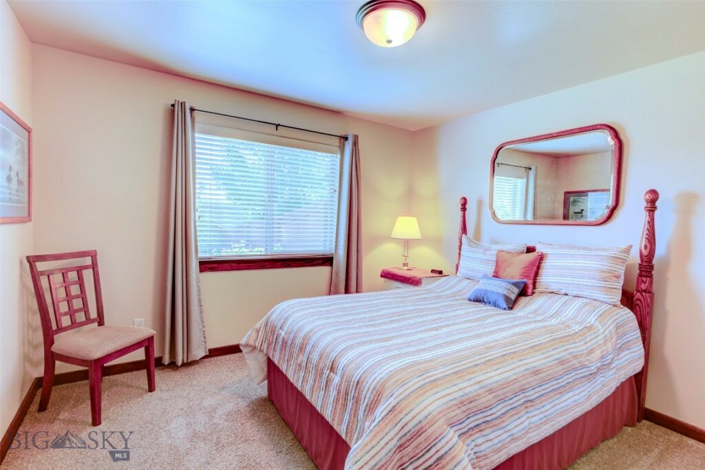 9848 Durston Road, Bozeman MT 59718
