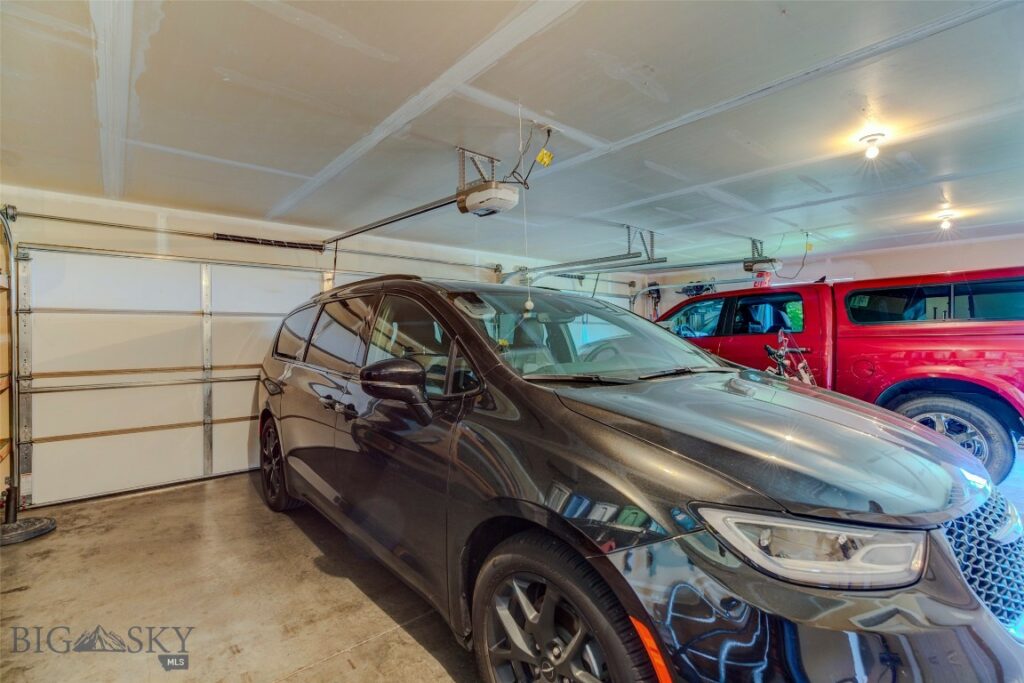9848 Durston Road, Bozeman MT 59718