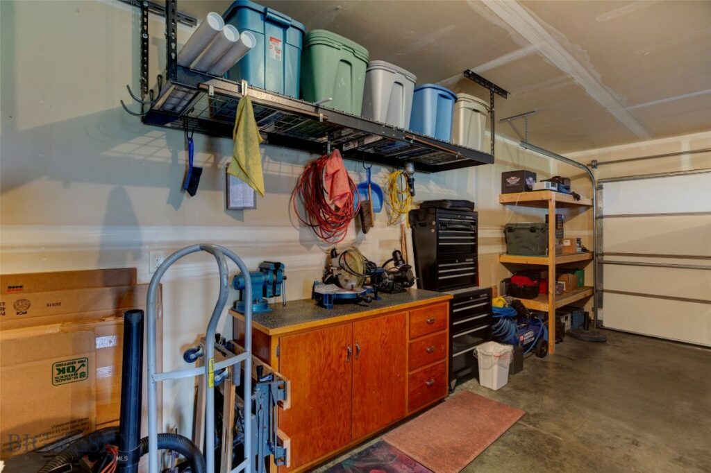 9848 Durston Road, Bozeman MT 59718