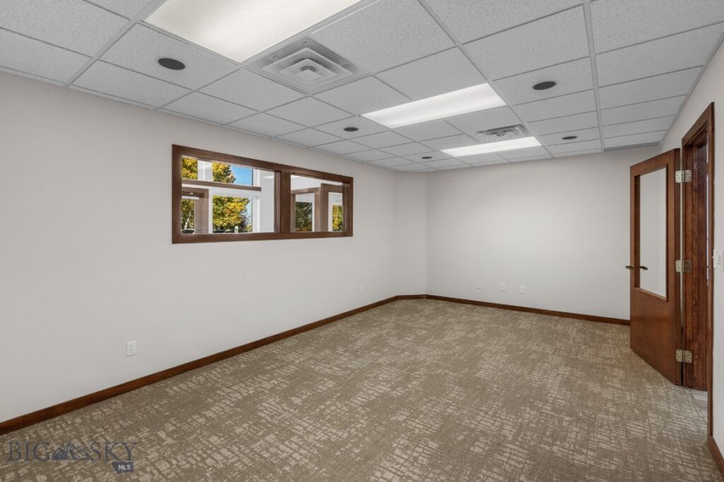 985 Technology Boulevard, Bozeman MT 59718