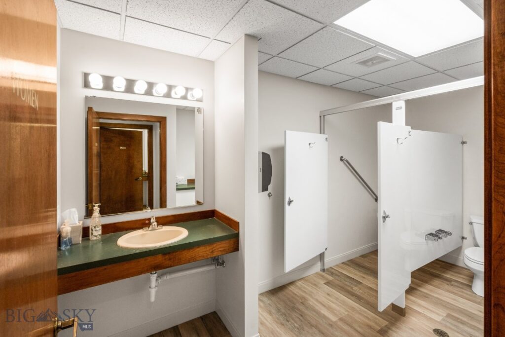 985 Technology Boulevard, Bozeman MT 59718