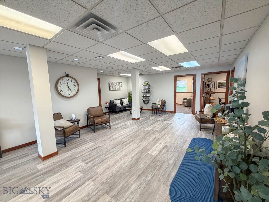 985 Technology Boulevard, Bozeman MT 59718