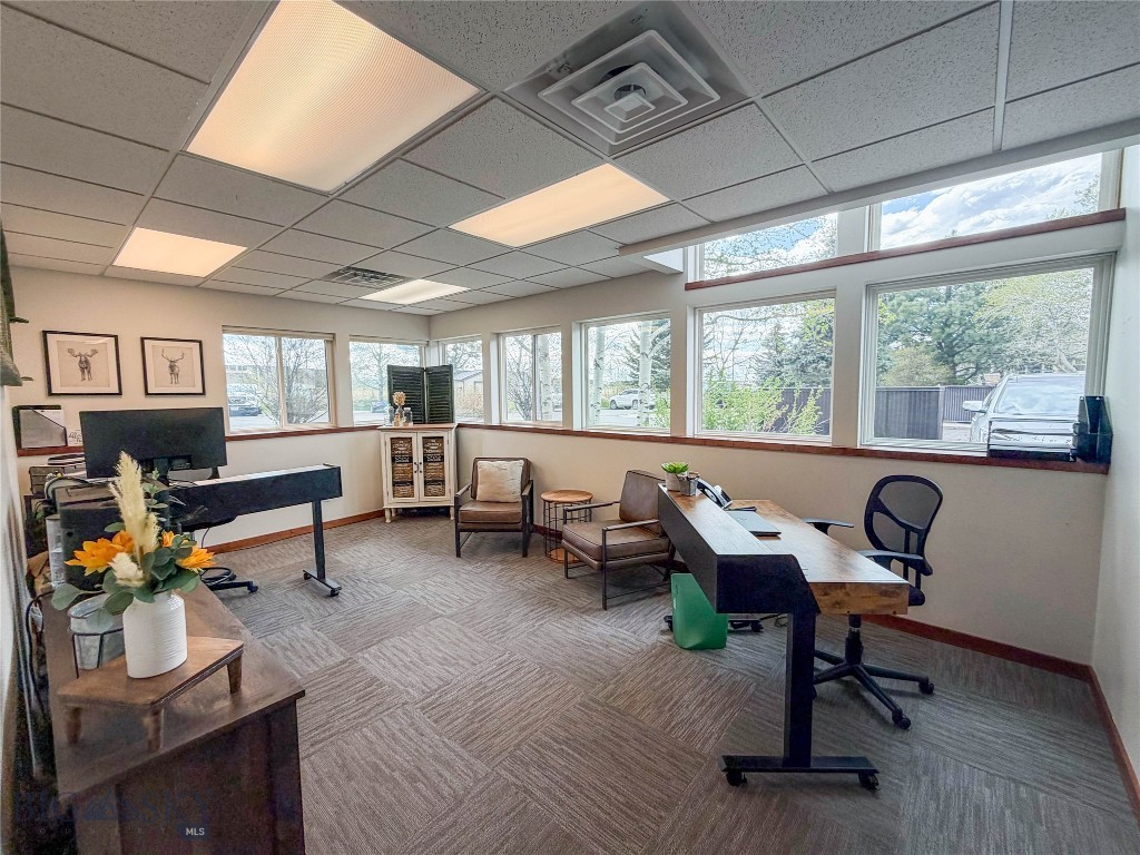 985 Technology Boulevard, Bozeman MT 59718